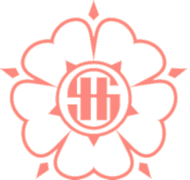 Heritage School